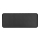 Targus USB-C - USB-C, USB, HDMI, RJ-45, DisplayPort - 556162 - zdjęcie 7